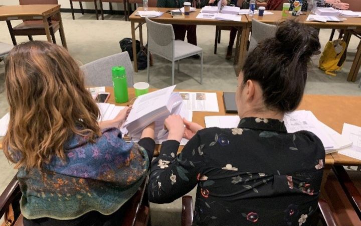 Using Agroforestry to Meet SDGs: Diversifying Nutrition and Income Sources