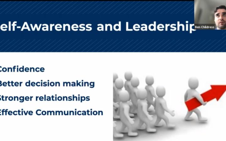 Mediation Clinic at Columbia Law School