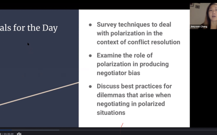 Training Material (1) 