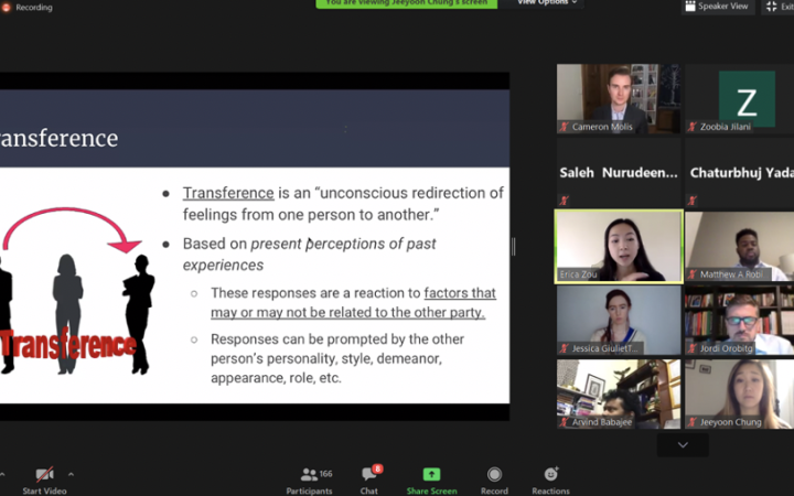 Training Material (2)