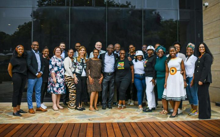 Leveraging Digital Technologies in Screening and Brief Interventions to reduce Harmful Use of Alcohol