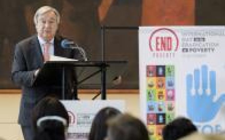 782614_manuel_elias_0