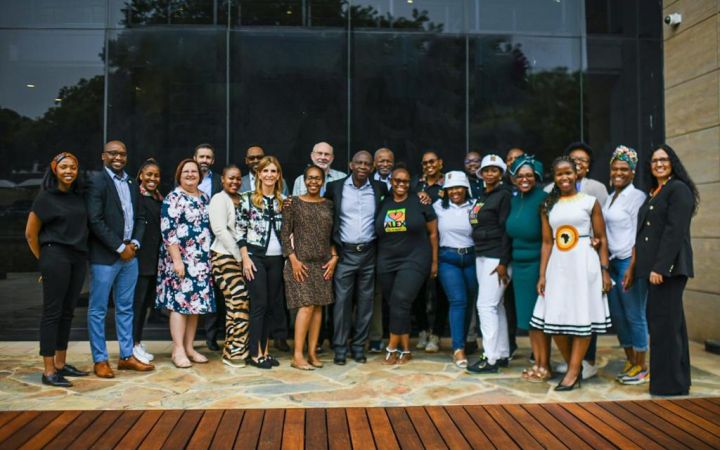 Leveraging Digital Technologies in Screening and Brief Interventions to reduce Harmful Use of Alcohol