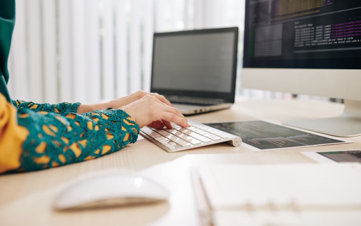 アフガニスタンにおける女性のエンパワーメント