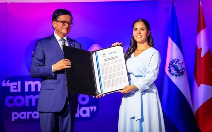 Regional Breastfeeding Forum “The Best Start for Life”