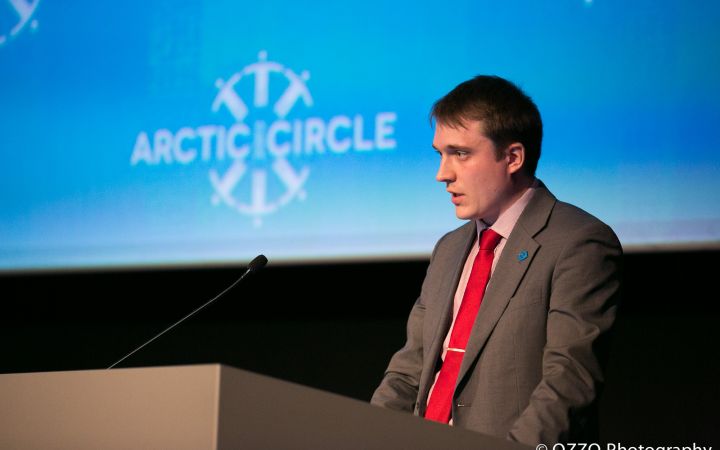 Strengthening Capacities of Indigenous Leaders for Peace, Planet and WellBeing: Leaving No One Behind