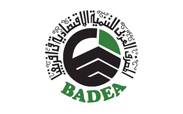 BADEA