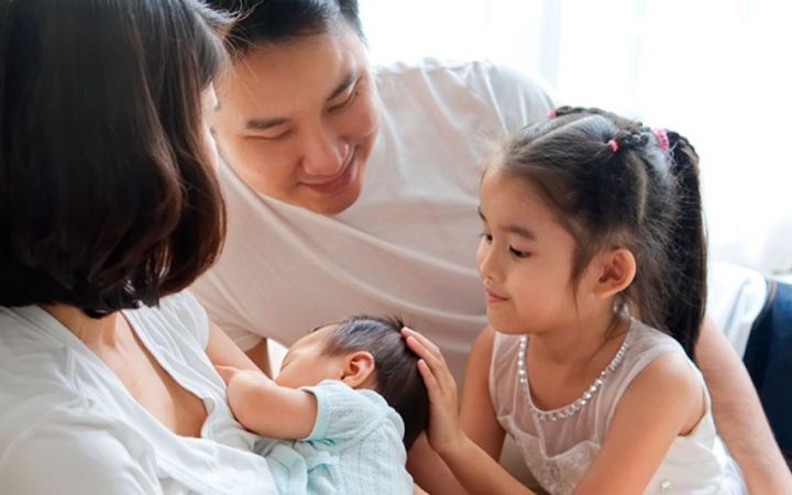 Learning Webinar Series 