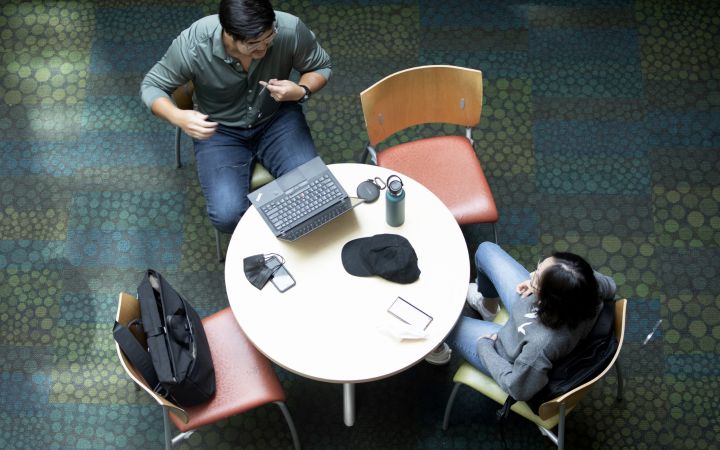 The UNITAR-BABSON Executive Certificate in Global Business Leadership has a new look!