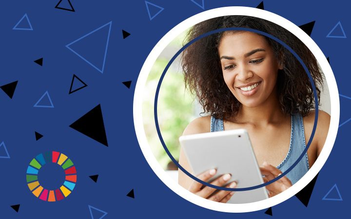 SDG Bytesize Courses