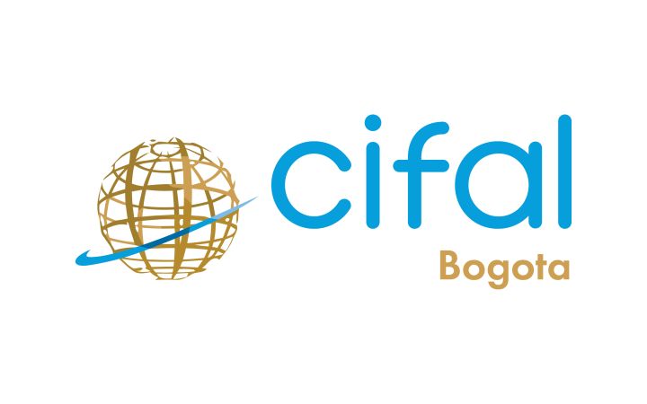 CIFAL Bogota