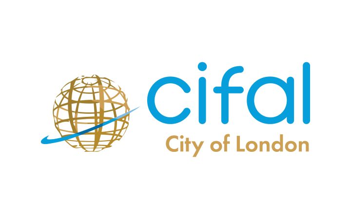 CIFAL London