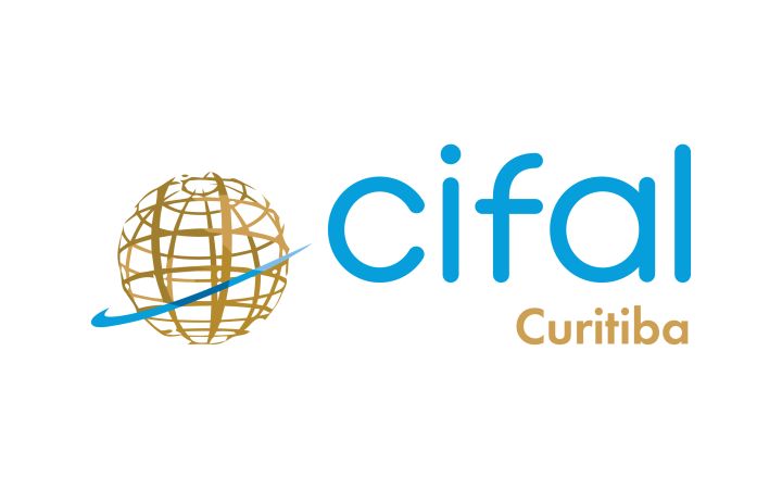 CIFAL Curitiba