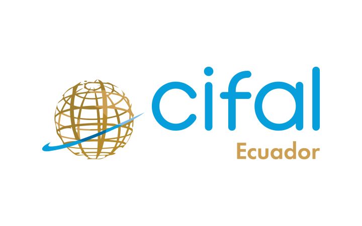 cifal ecuador