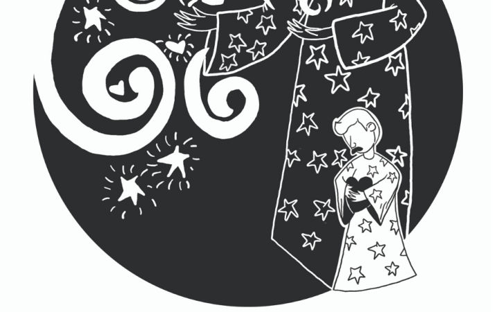 NEW METHODOLOGY: “DE REGRESO A CASA” (COVID-19 ADAPTATION)