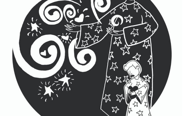 Nueva Metodología: "De Regreso a Casa"  (COVID-19 ADAPTATION)