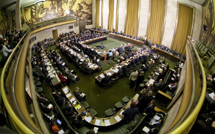 “The art of mediation”: the second episode of the podcast series “The negotiation arena” is now available