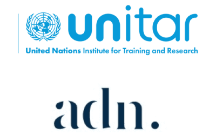 UNITAR – ADN Masterclass on Leadership and Crisis Negotiation