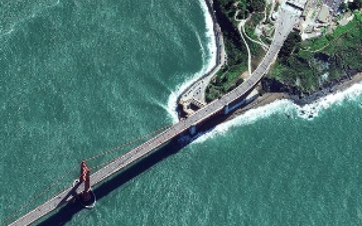 UNOSAT steps up its data-in-hand strategy