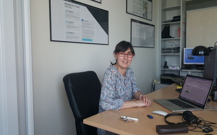 A quick start guide to the Sustainable Development Goals