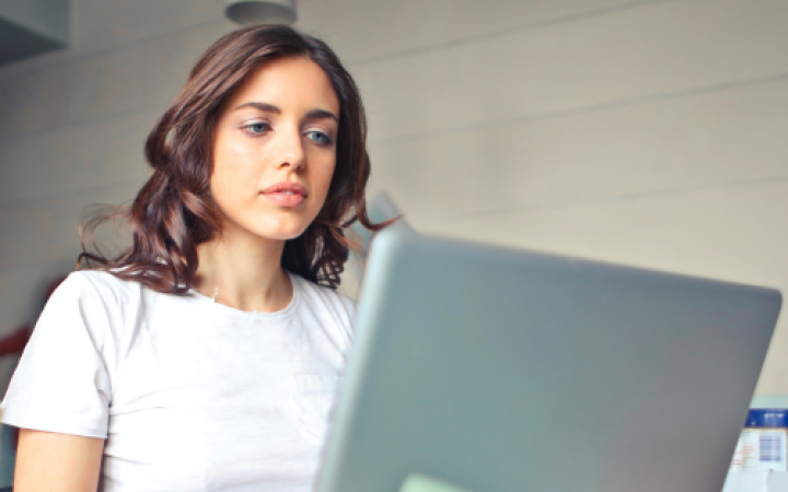 New Upcoming Courses