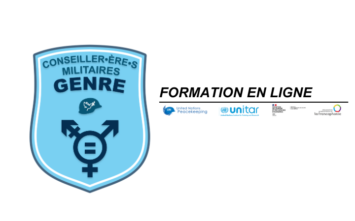 Formation en ligne
