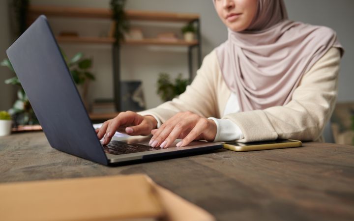 Call for Applications: Food Security and Job Creation through Entrepreneurship and Innovation in Afghanistan