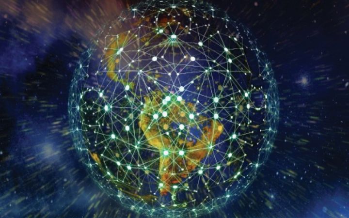 A novel partnership with the Geneva Macro Labs