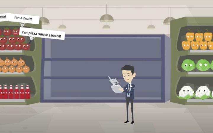 HRBAD microlearning (UNITAR, OHCHR and UNSD)