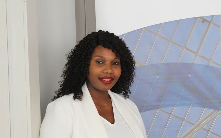 Managing Euro-African relations