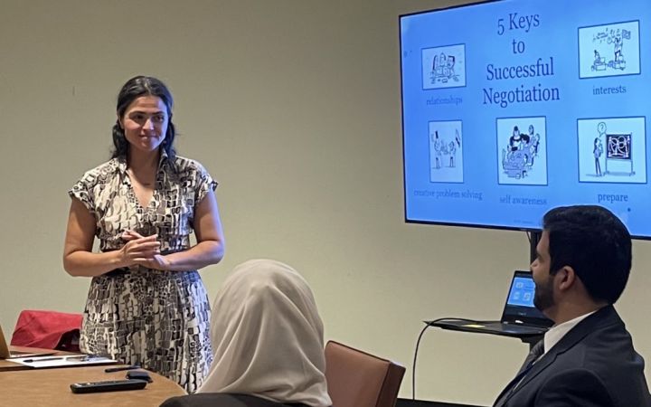 Ms. Jimena Leiva-Roesch