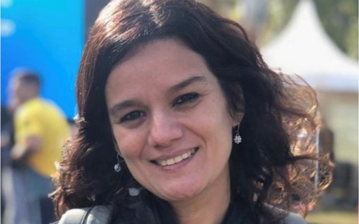 From Learning to Action… At Home and Work