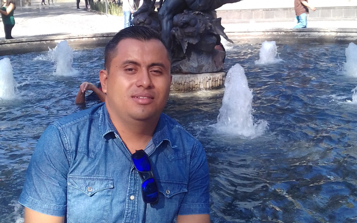 Taking Stock on Mercury Emissions for Advancing Sustainable Development