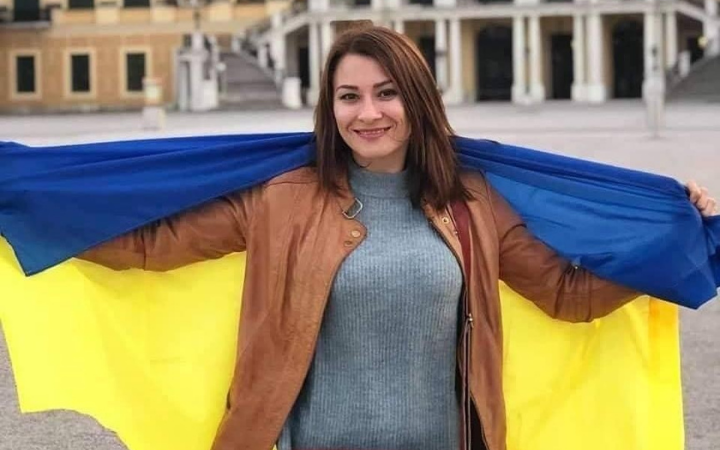 Prosperity - Training professionals in trade, food security and nutrition