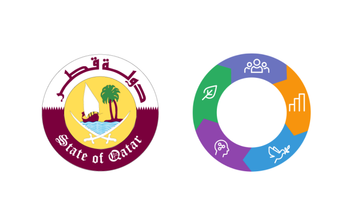 Geospatial Information Technology for Evidence Based Decision Making