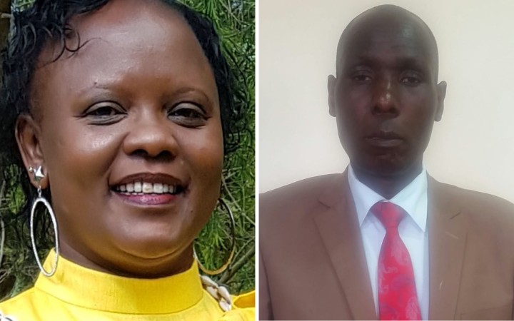 Prosperity - FAO-UNITAR e-Learning course on "trade, food security and nutrition" (second edition)