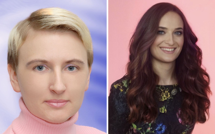 Prosperity - Training professionals on Agriculture and International Trade Agreements in Europe and Central Asia