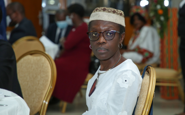 Preventing Conflict and Sustaining Peace: Regional Approaches