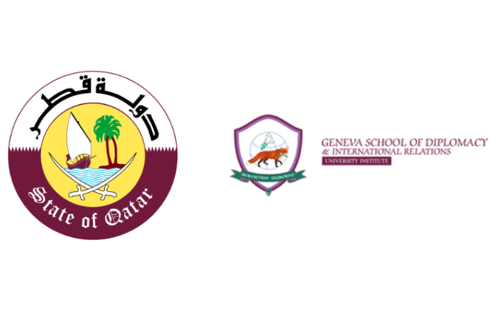 Prosperity - Strengthening response capacities to crises of policymakers in SSA 