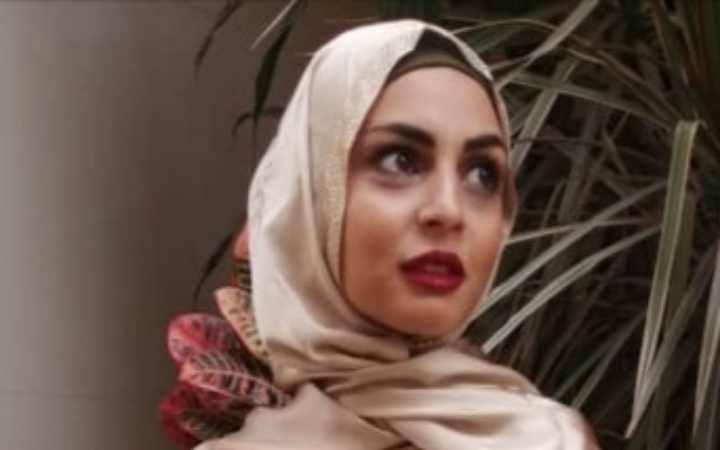 Hackathon - Strengthening rural and urban relationships while achieving the SDGs