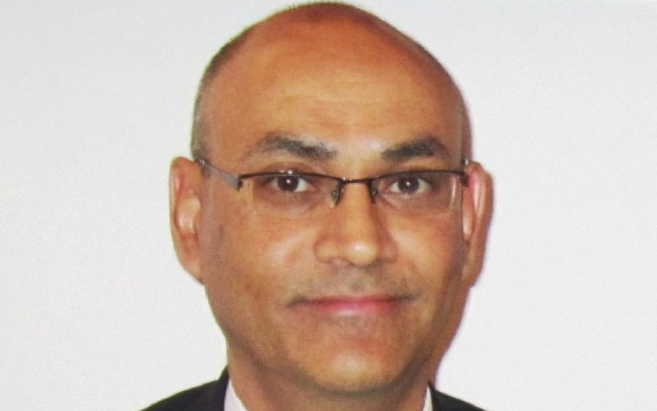 DRR and Sustainable Development: Two Sides of the Same Coin