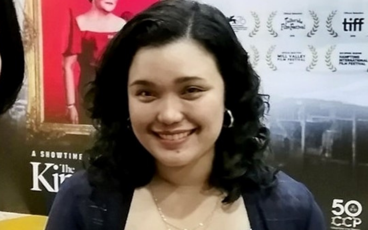 Hackathon - Strengthening rural and urban relationships while achieving the SDGs