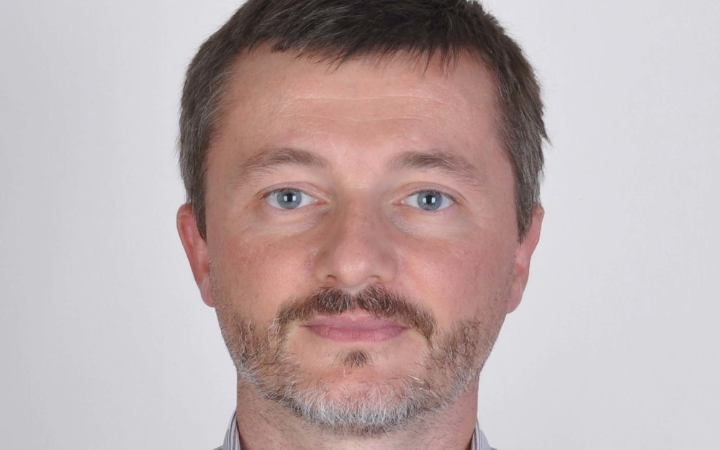 Trouble in Paradise? Not with a Cohesive Principle of Actions in Place