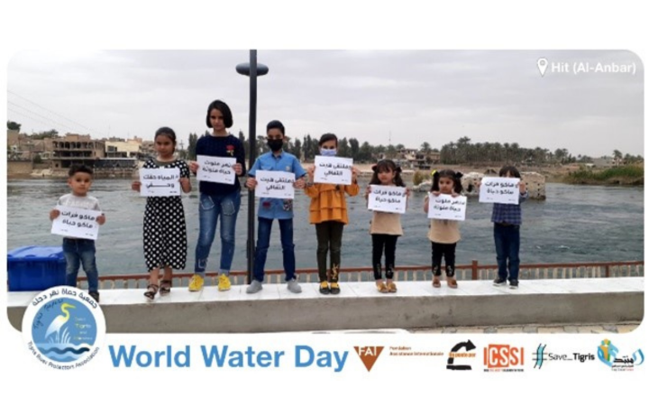 Impact Story - Basma Haitham