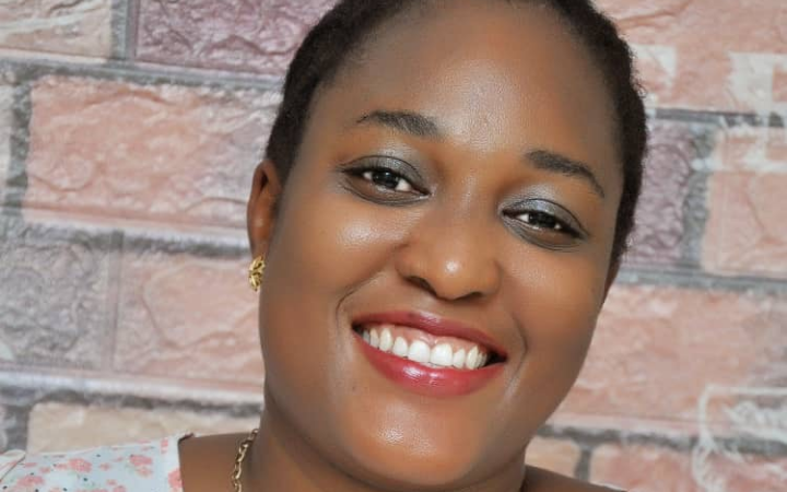 Learning to Improve Chemicals Management in Ghana