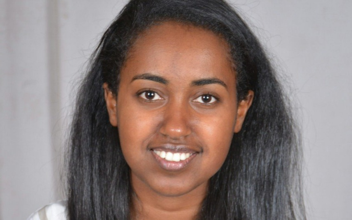 Supporting Business Ideas for Social Change