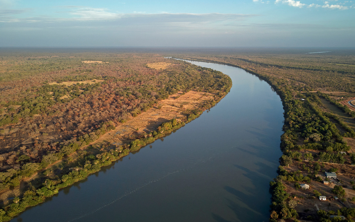 Strengthening the Smiling Coast’s Strategy to Defeat NCDs