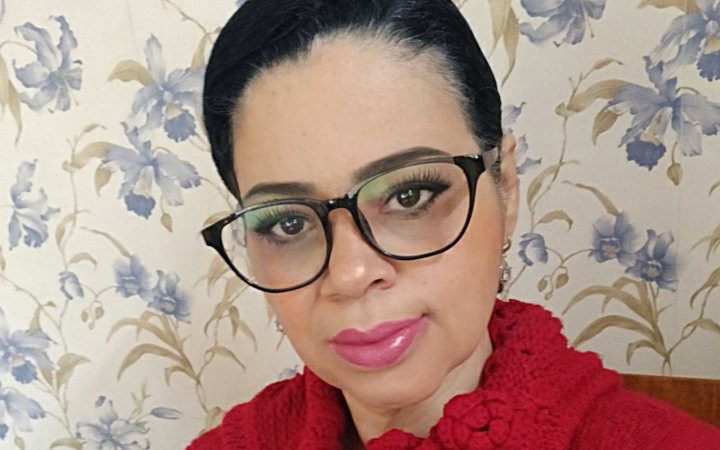 Multilateral Diplomacy - Building capacities in the area of gender, women’s leadership and mentoring