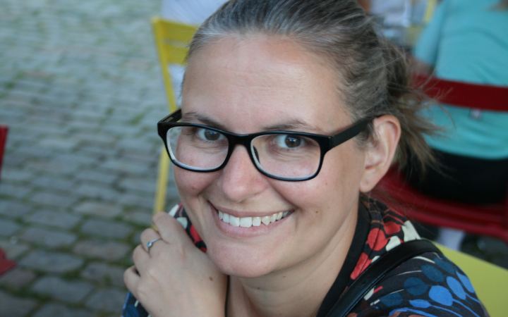 Enhancing SDG Data Collection and Analysis Through Learning