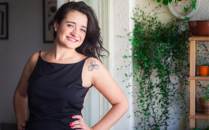 Multilateral Diplomacy - Building capacities in the area of gender, women’s leadership and mentoring